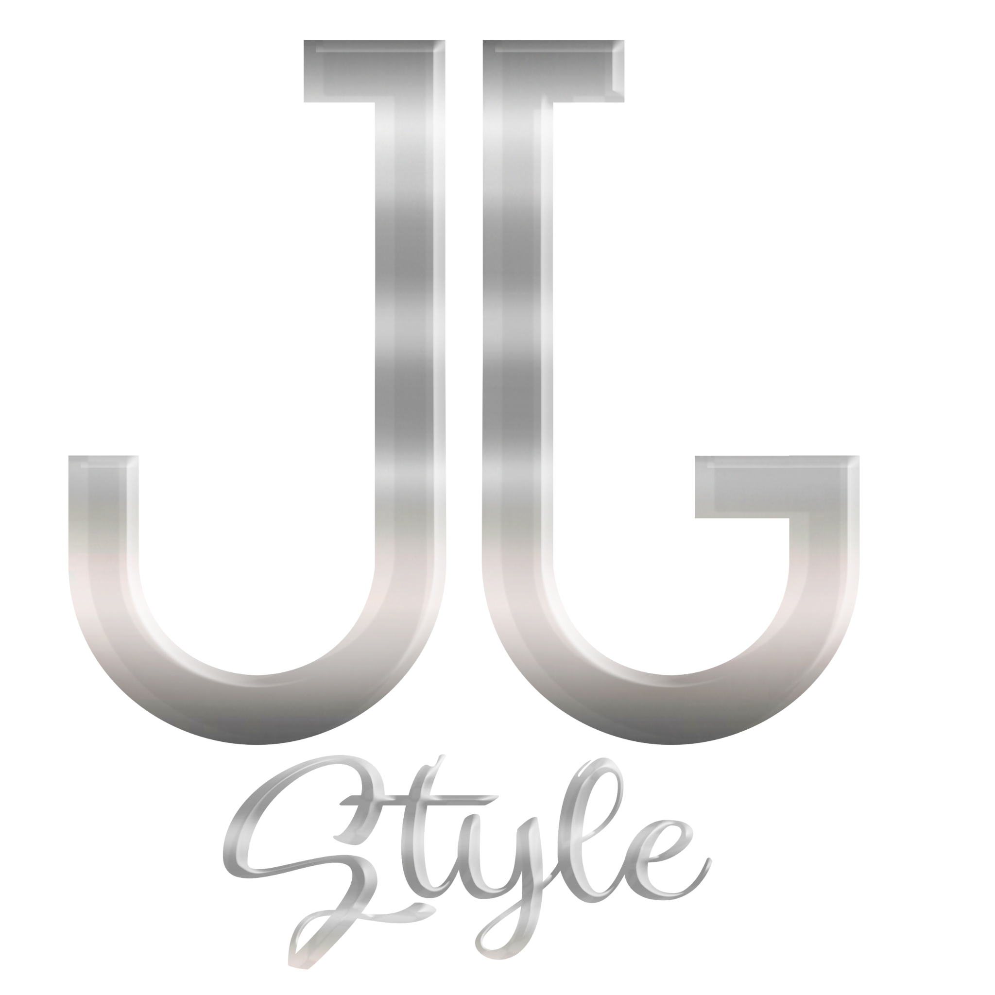 JG Style