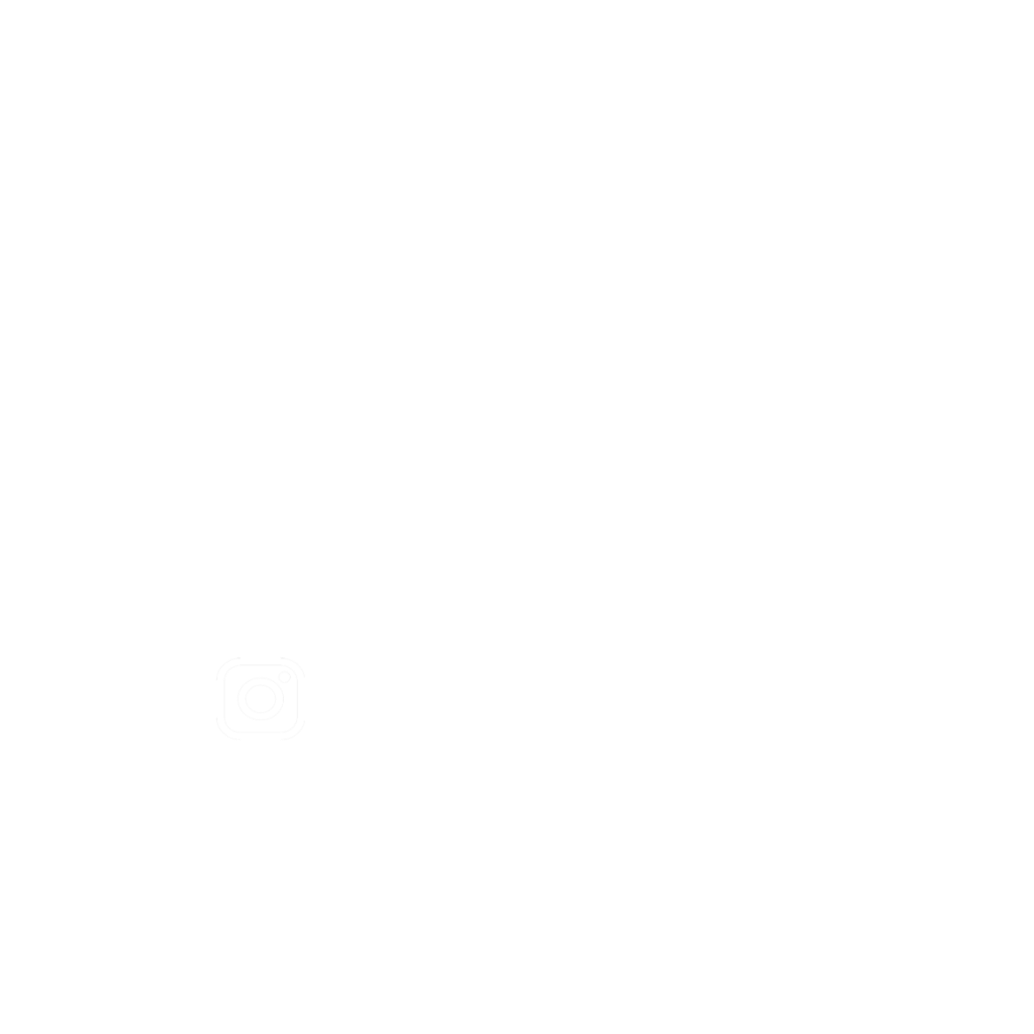 Makeup by Javier Garcia